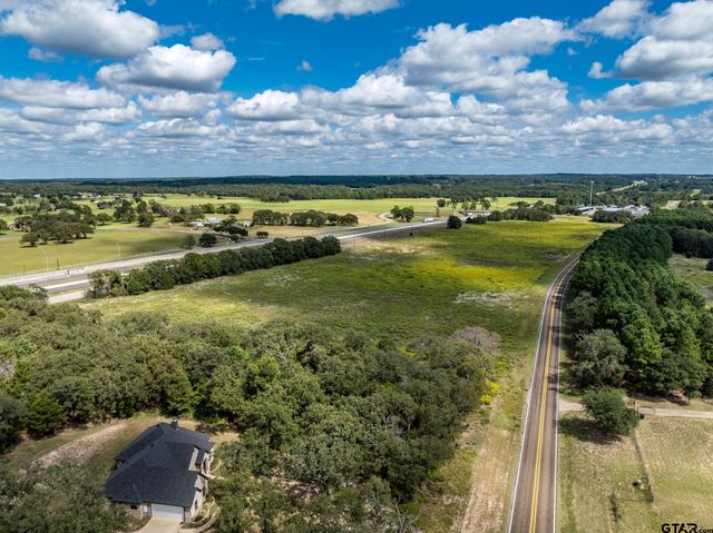 TBD FM 1995, Lindale, TX 75771