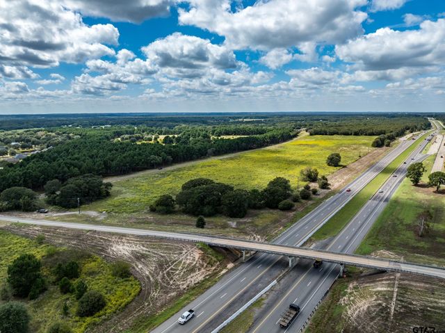 TBD FM 1995, Lindale, TX 75771