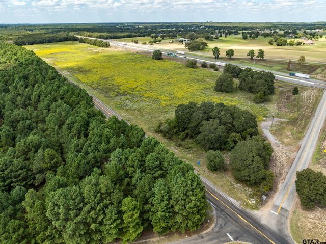 TBD FM 1995, Lindale, TX 75771