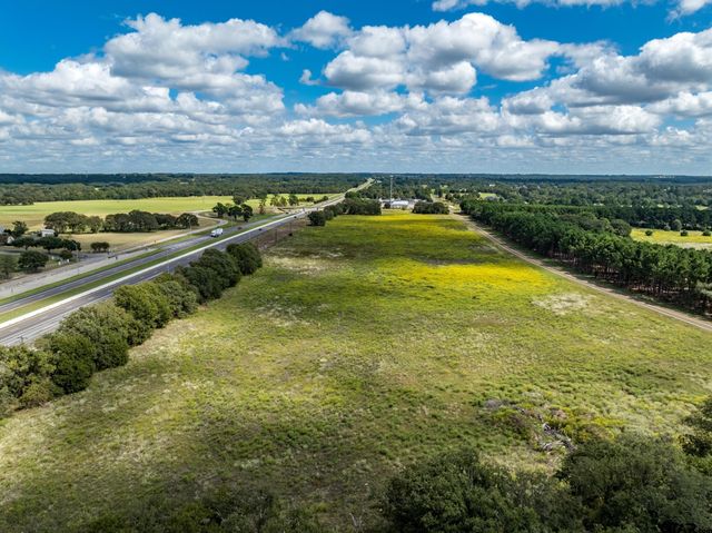 TBD FM 1995, Lindale, TX 75771