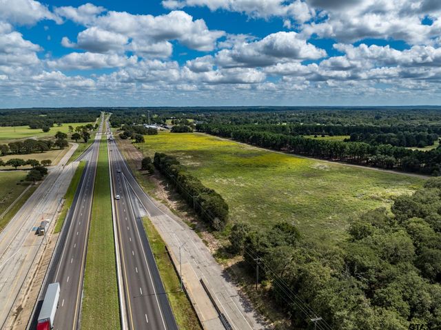 TBD FM 1995, Lindale, TX 75771