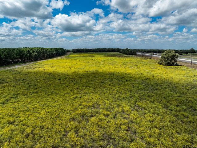 TBD FM 1995, Lindale, TX 75771
