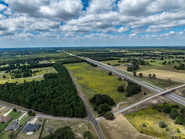 TBD FM 1995, Lindale, TX 75771
