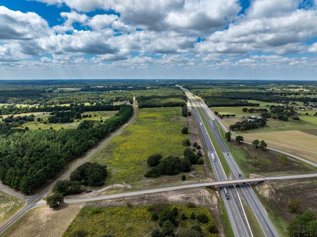 TBD FM 1995, Lindale, TX 75771
