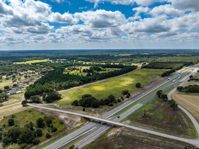 TBD FM 1995, Lindale, TX 75771