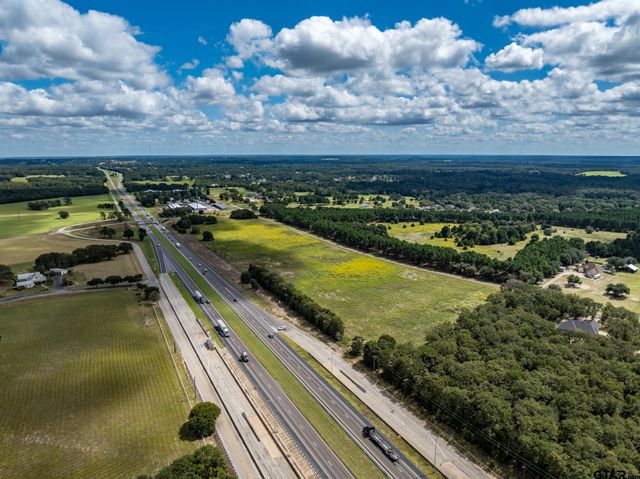 TBD FM 1995, Lindale, TX 75771