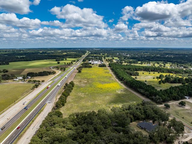 TBD FM 1995, Lindale, TX 75771