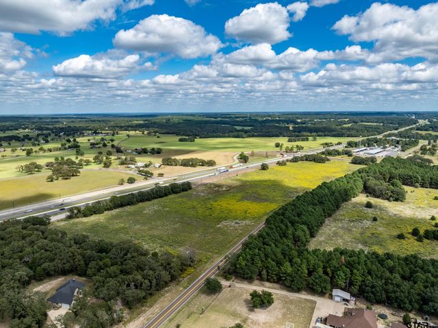 TBD FM 1995, Lindale, TX 75771