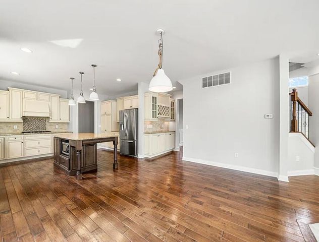 11076 War Admiral Drive, Union, KY 41091