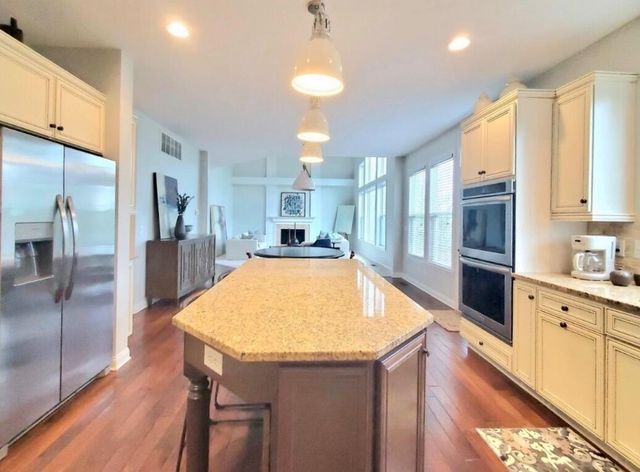 11076 War Admiral Drive, Union, KY 41091