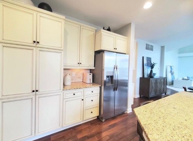 11076 War Admiral Drive, Union, KY 41091