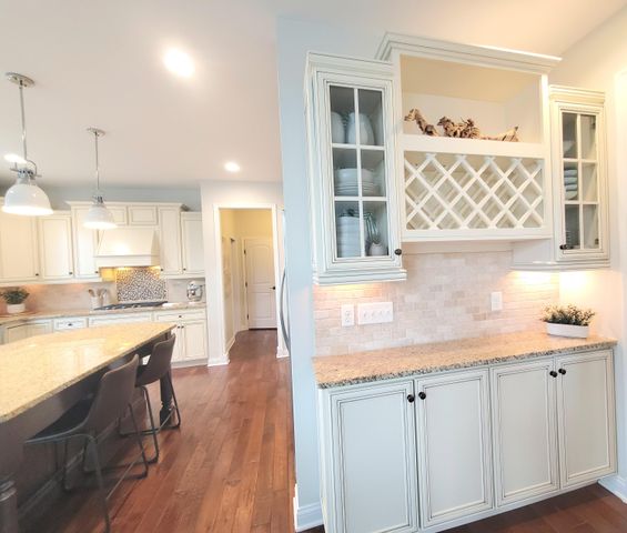 11076 War Admiral Drive, Union, KY 41091