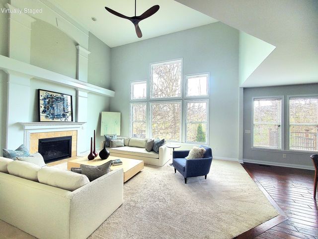 11076 War Admiral Drive, Union, KY 41091