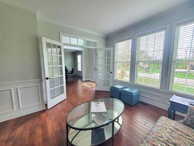 11076 War Admiral Drive, Union, KY 41091