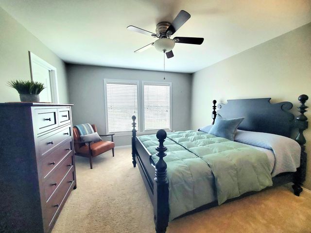 11076 War Admiral Drive, Union, KY 41091