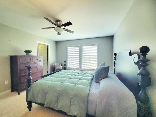 11076 War Admiral Drive, Union, KY 41091
