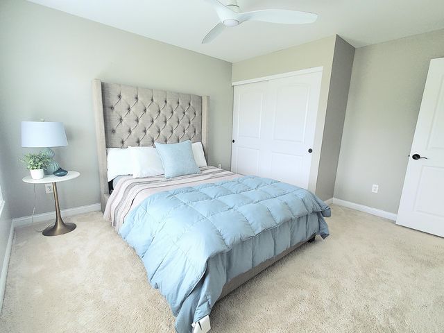11076 War Admiral Drive, Union, KY 41091