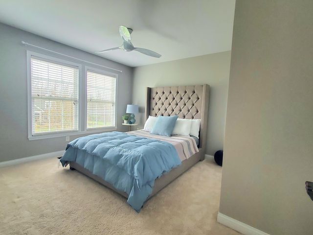 11076 War Admiral Drive, Union, KY 41091