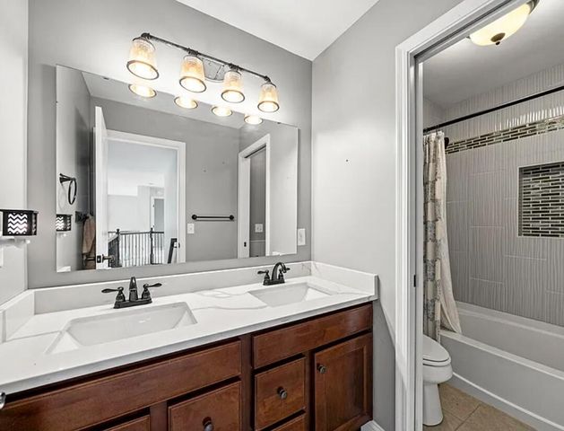 11076 War Admiral Drive, Union, KY 41091