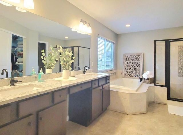 11076 War Admiral Drive, Union, KY 41091