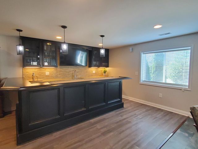 11076 War Admiral Drive, Union, KY 41091