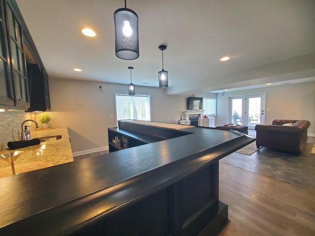 11076 War Admiral Drive, Union, KY 41091