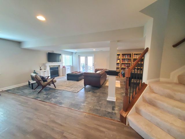 11076 War Admiral Drive, Union, KY 41091