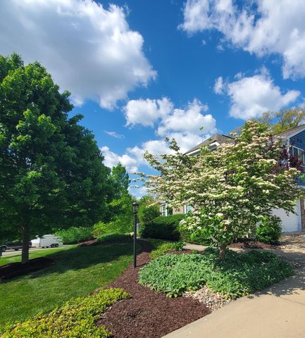 11076 War Admiral Drive, Union, KY 41091