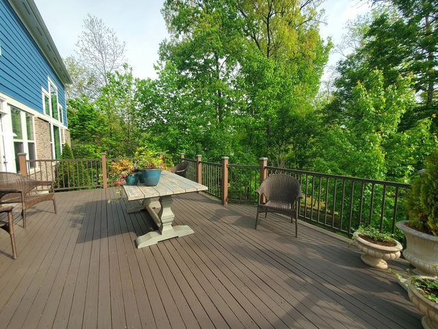 11076 War Admiral Drive, Union, KY 41091
