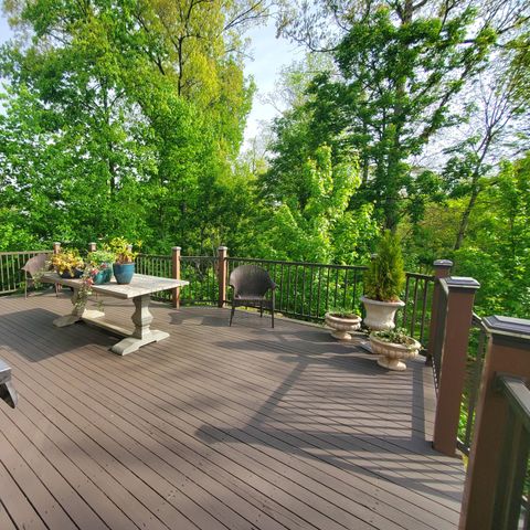 11076 War Admiral Drive, Union, KY 41091