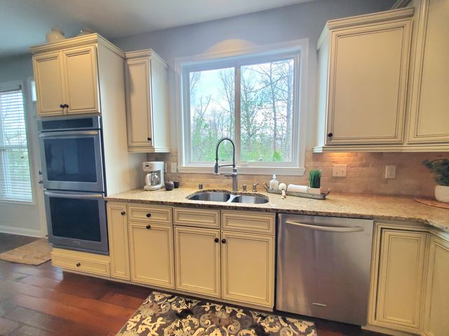 11076 War Admiral Drive, Union, KY 41091