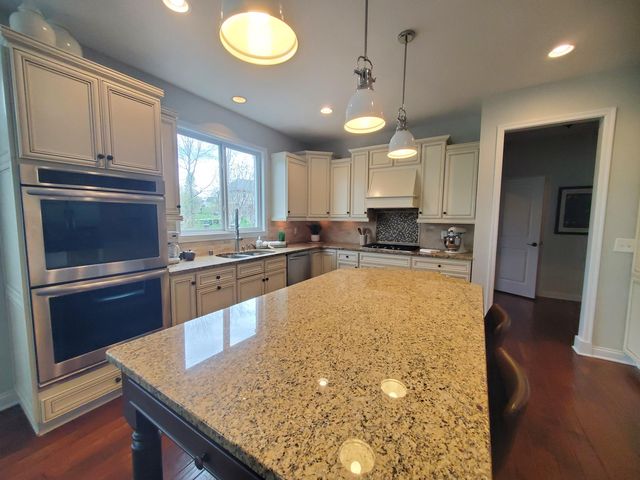 11076 War Admiral Drive, Union, KY 41091