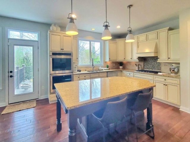 11076 War Admiral Drive, Union, KY 41091