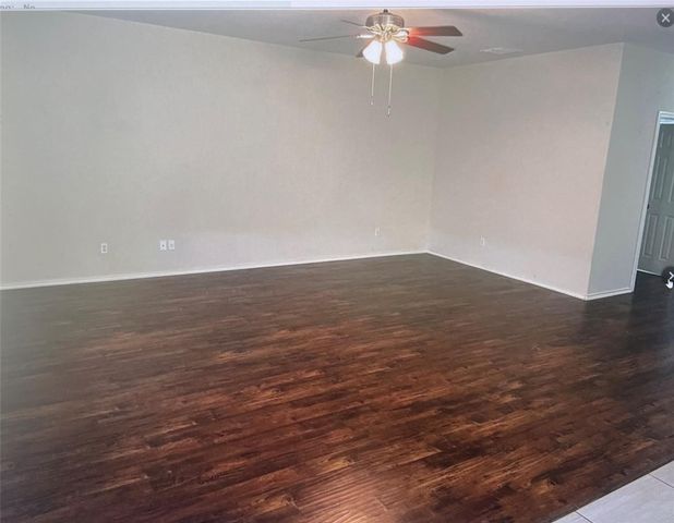 1341 Beechwood DR, Kyle, TX 78640