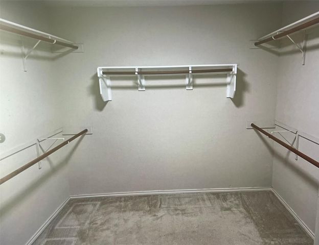 1341 Beechwood DR, Kyle, TX 78640