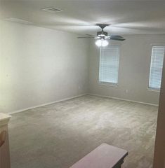 1341 Beechwood DR, Kyle, TX 78640