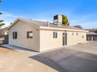 6256 Satsuma Avenue, North Hollywood (los Angeles), CA 91606