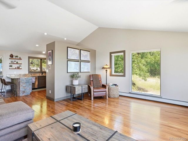 11629 Nichols Way, Conifer, CO 80433