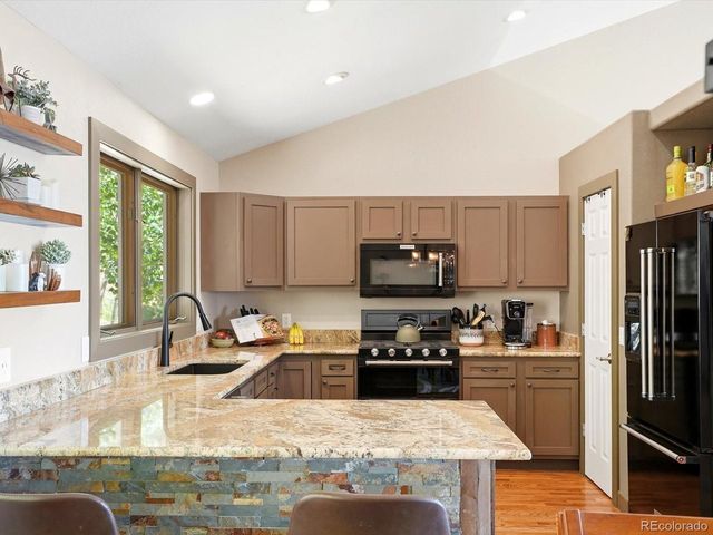11629 Nichols Way, Conifer, CO 80433
