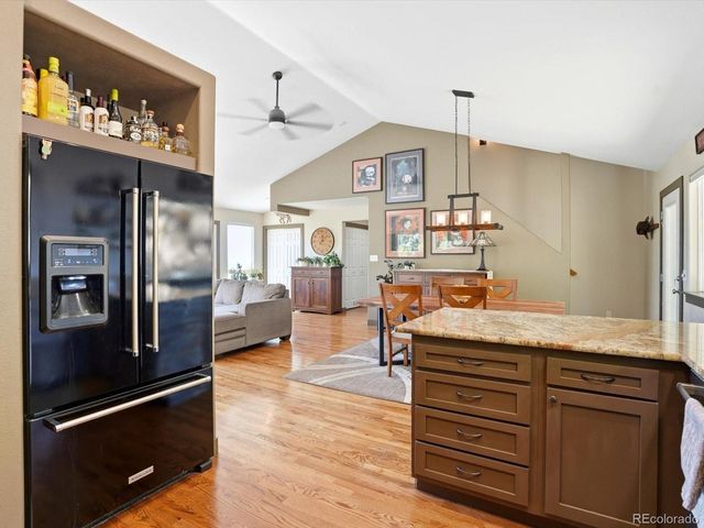 11629 Nichols Way, Conifer, CO 80433
