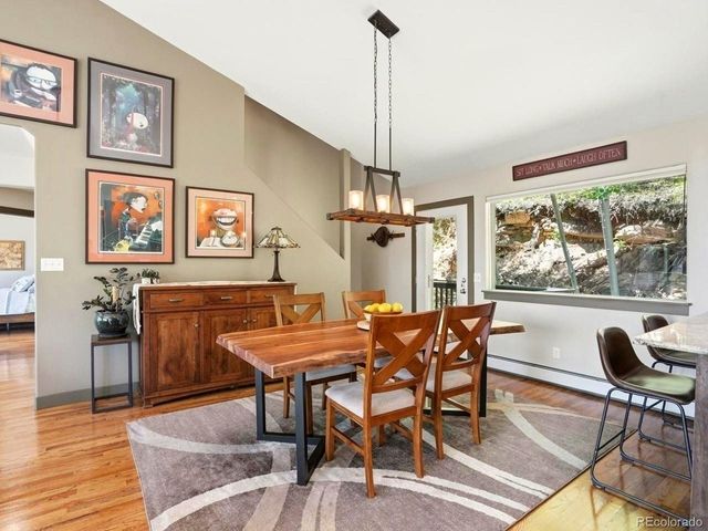 11629 Nichols Way, Conifer, CO 80433