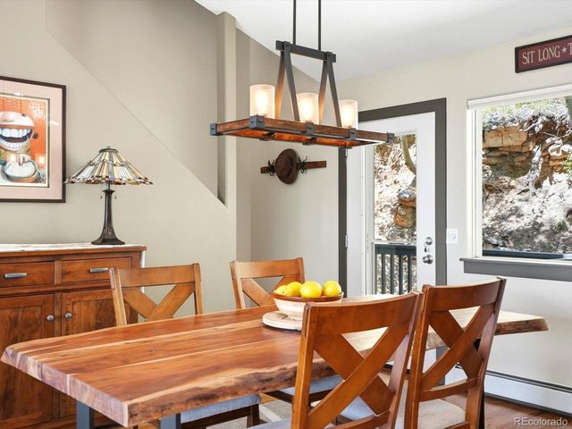 11629 Nichols Way, Conifer, CO 80433