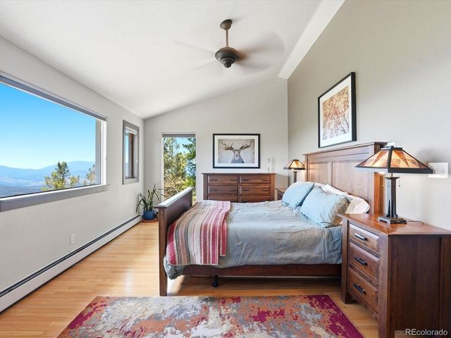 11629 Nichols Way, Conifer, CO 80433