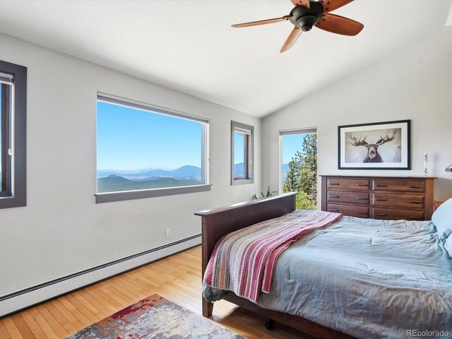 11629 Nichols Way, Conifer, CO 80433