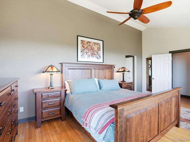 11629 Nichols Way, Conifer, CO 80433