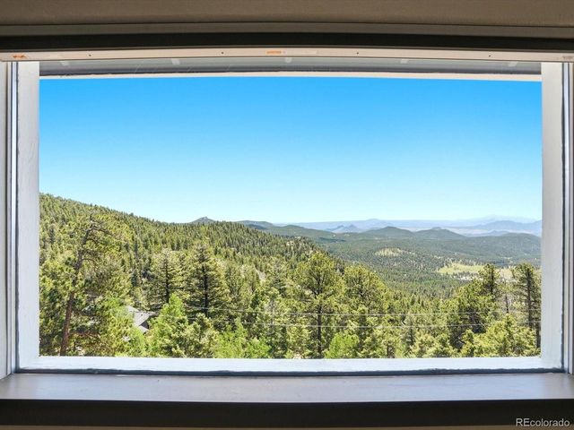 11629 Nichols Way, Conifer, CO 80433