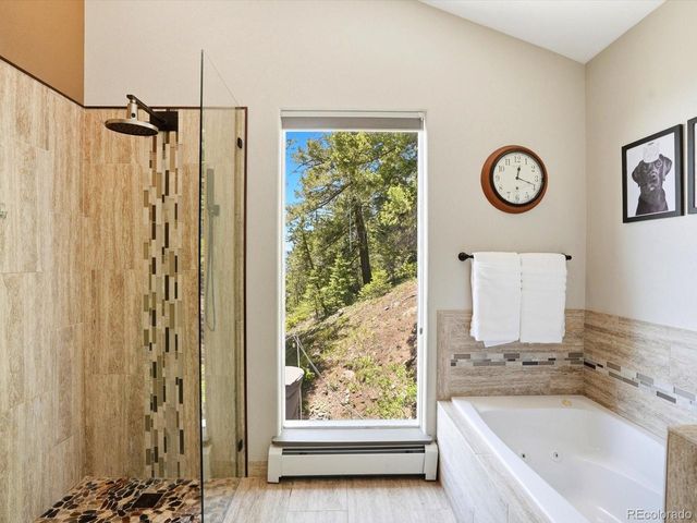 11629 Nichols Way, Conifer, CO 80433