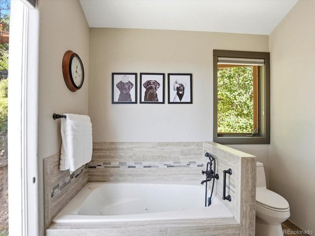 11629 Nichols Way, Conifer, CO 80433