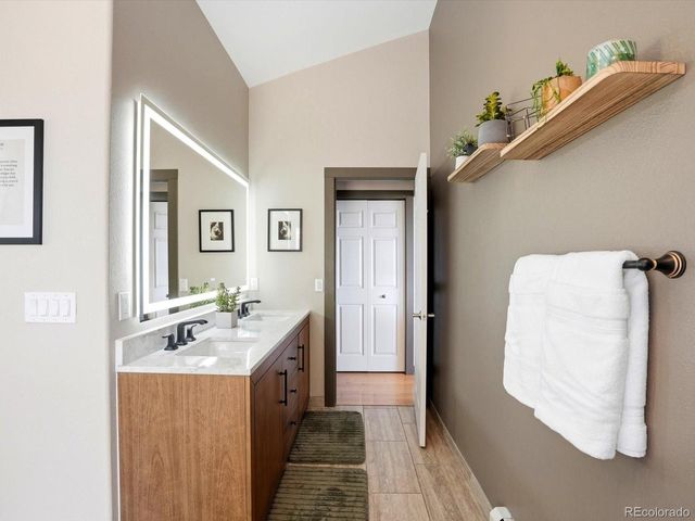 11629 Nichols Way, Conifer, CO 80433
