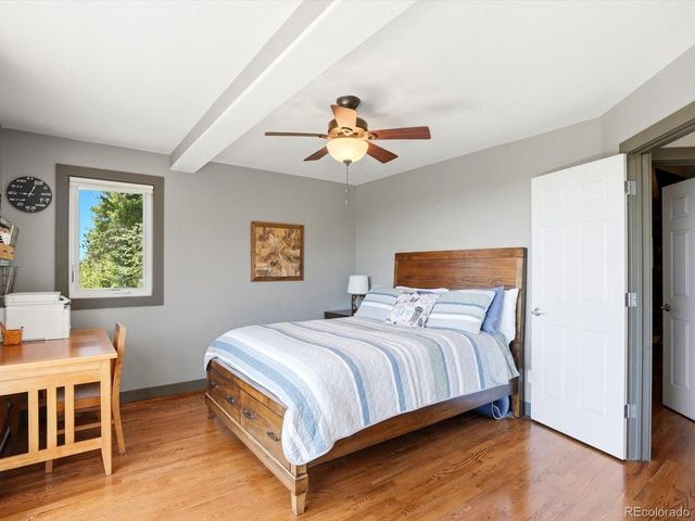 11629 Nichols Way, Conifer, CO 80433